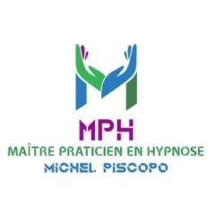 Michel Piscopo